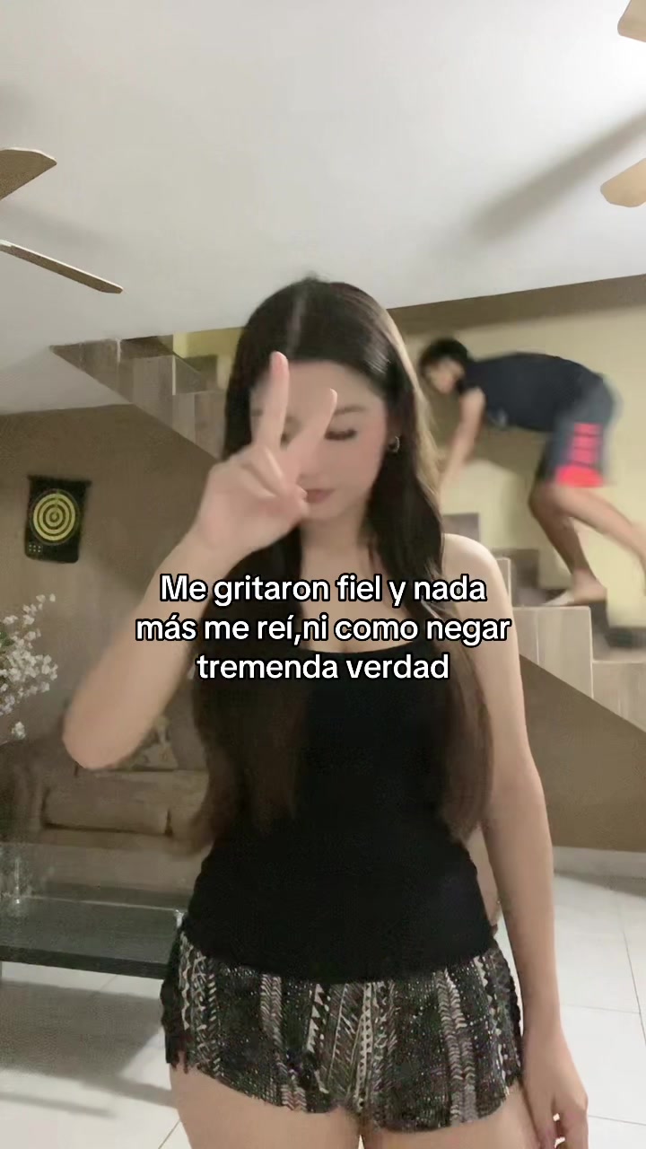 @Ashlye