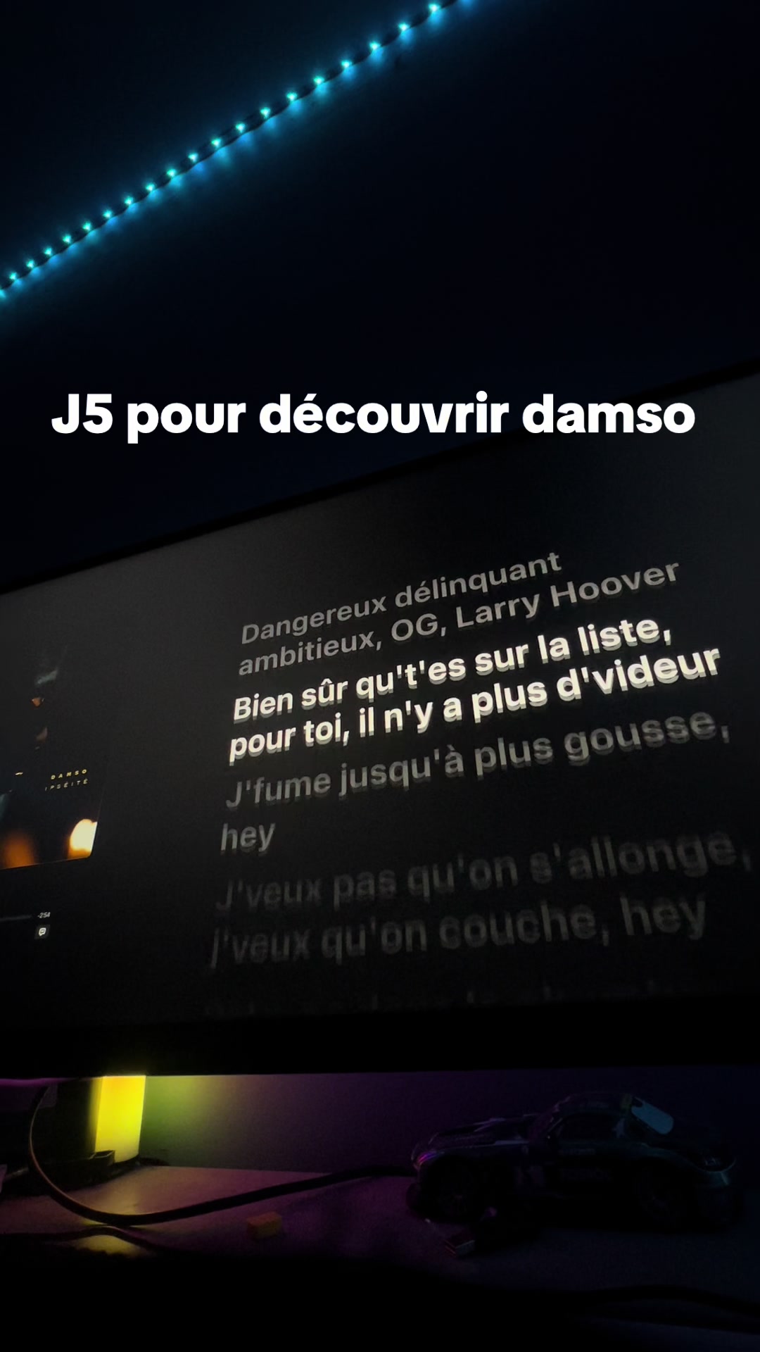 @bestsongfr3