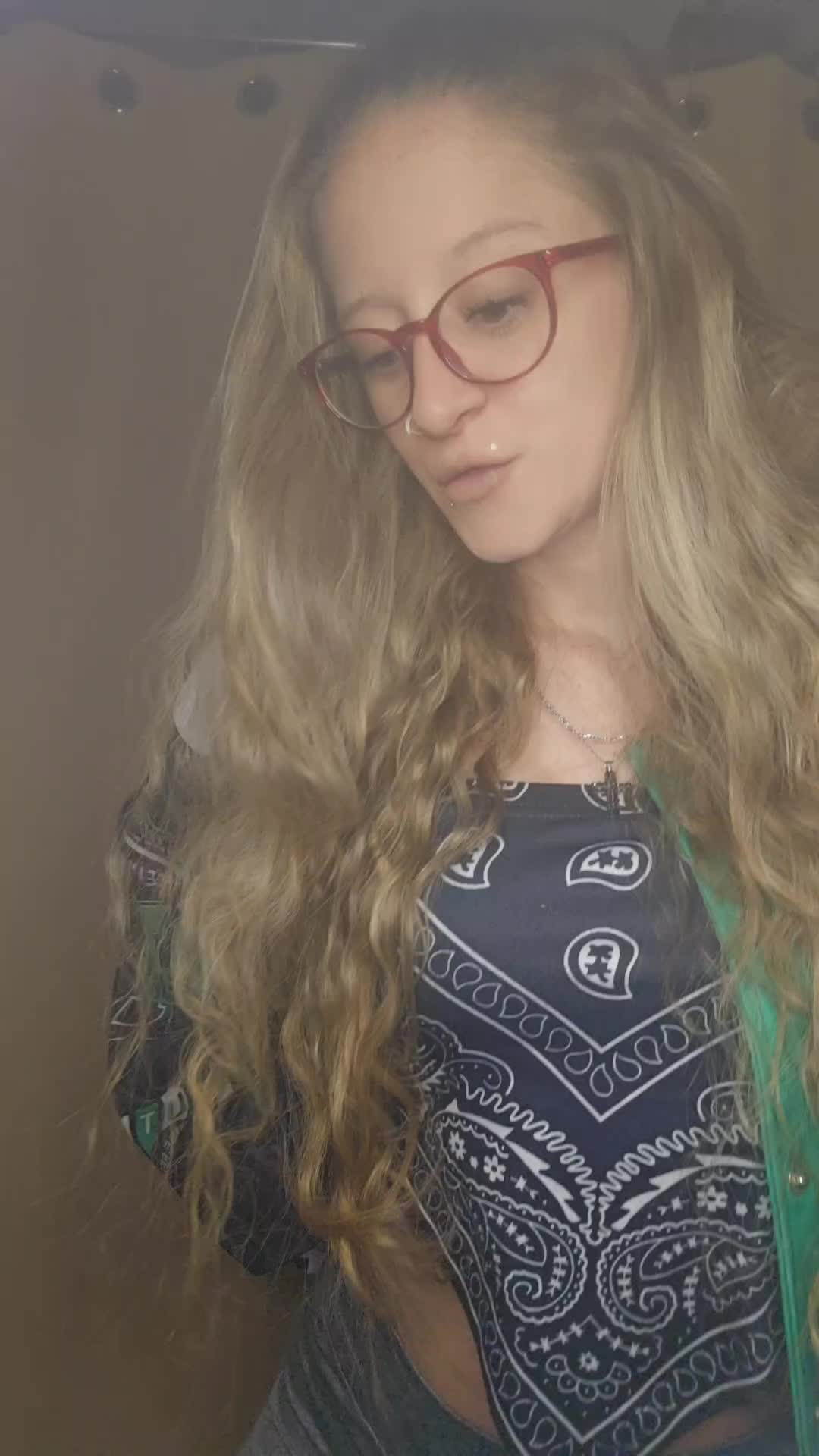 @jenni