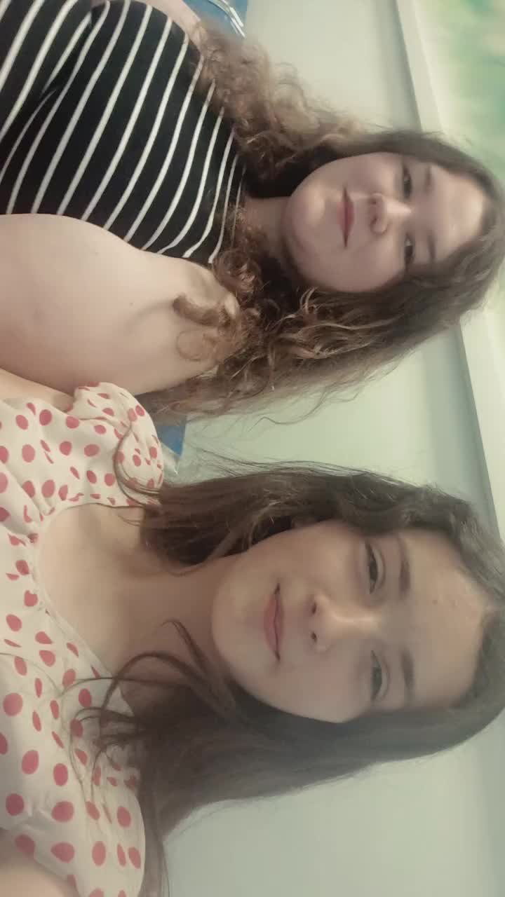 @Laura-Daniela❤️🥂