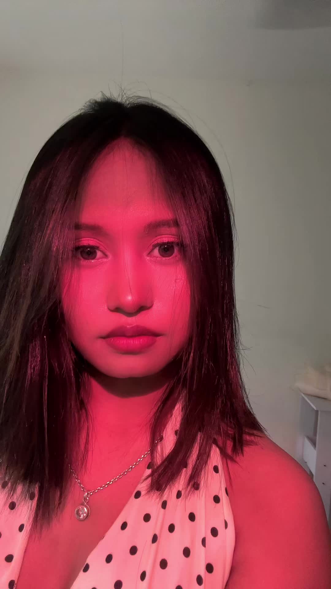 @Pooja Rawat