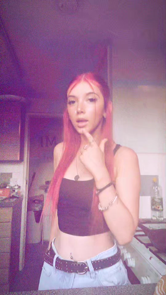 @🩶🩶