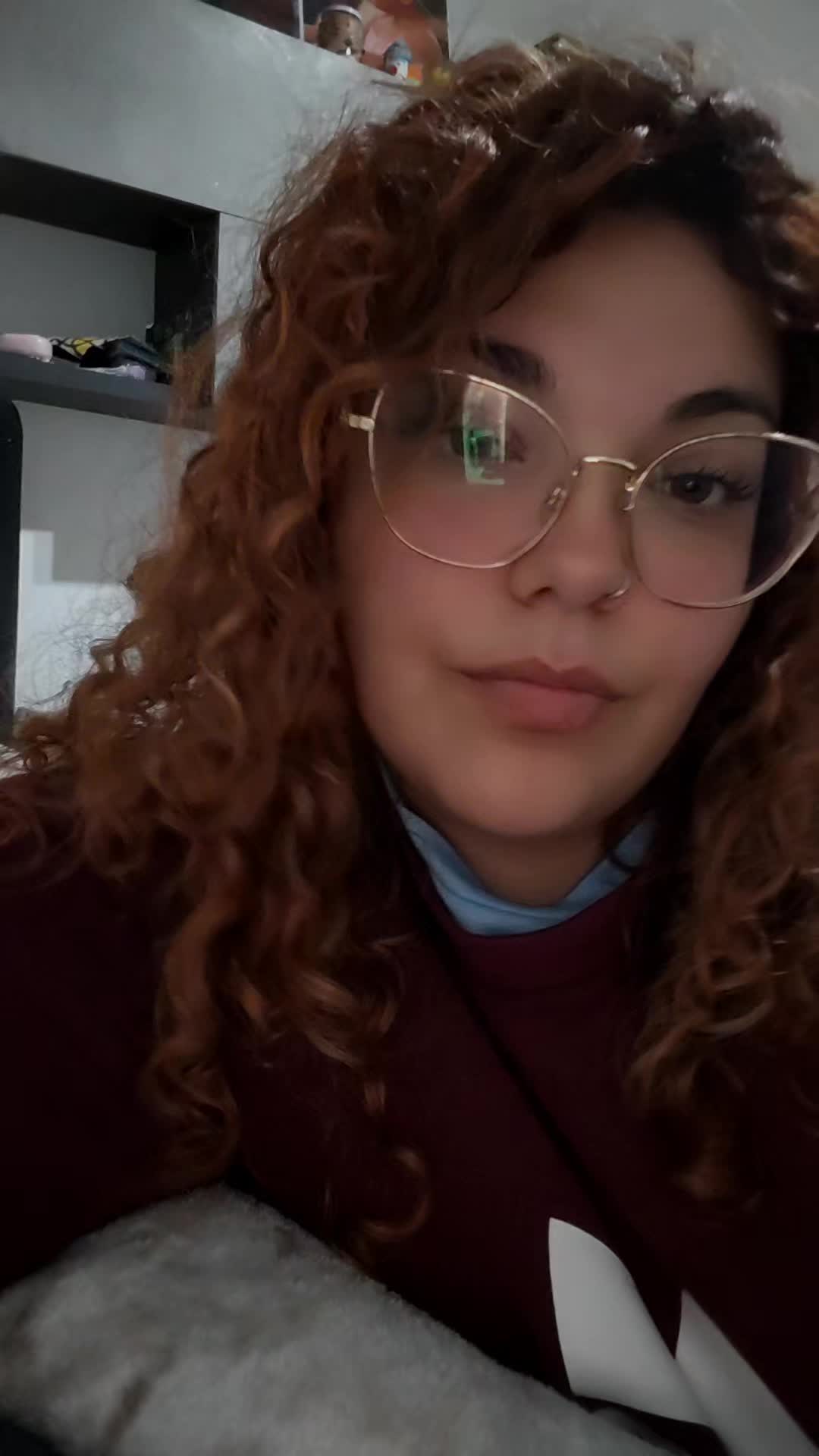 @Desirée Giardina