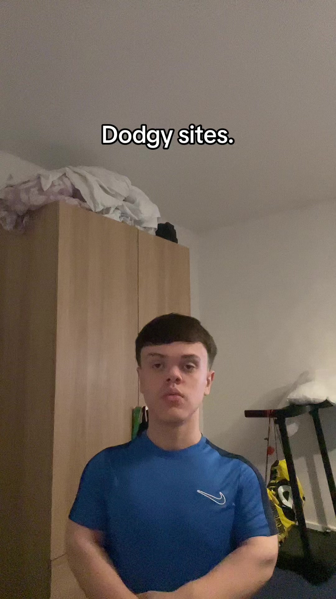 @HalfHeightGeneral