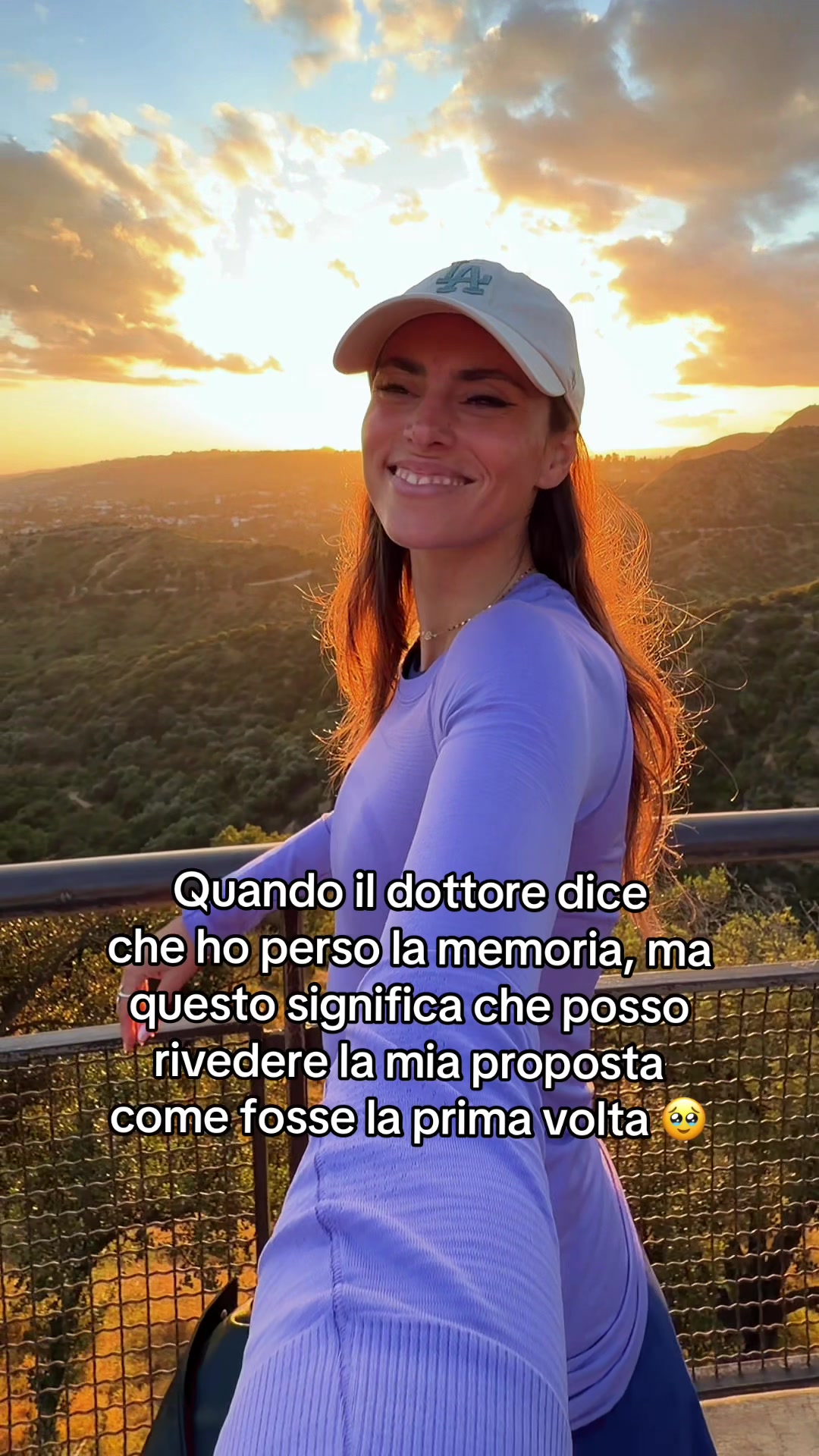 @Marta Di Muro