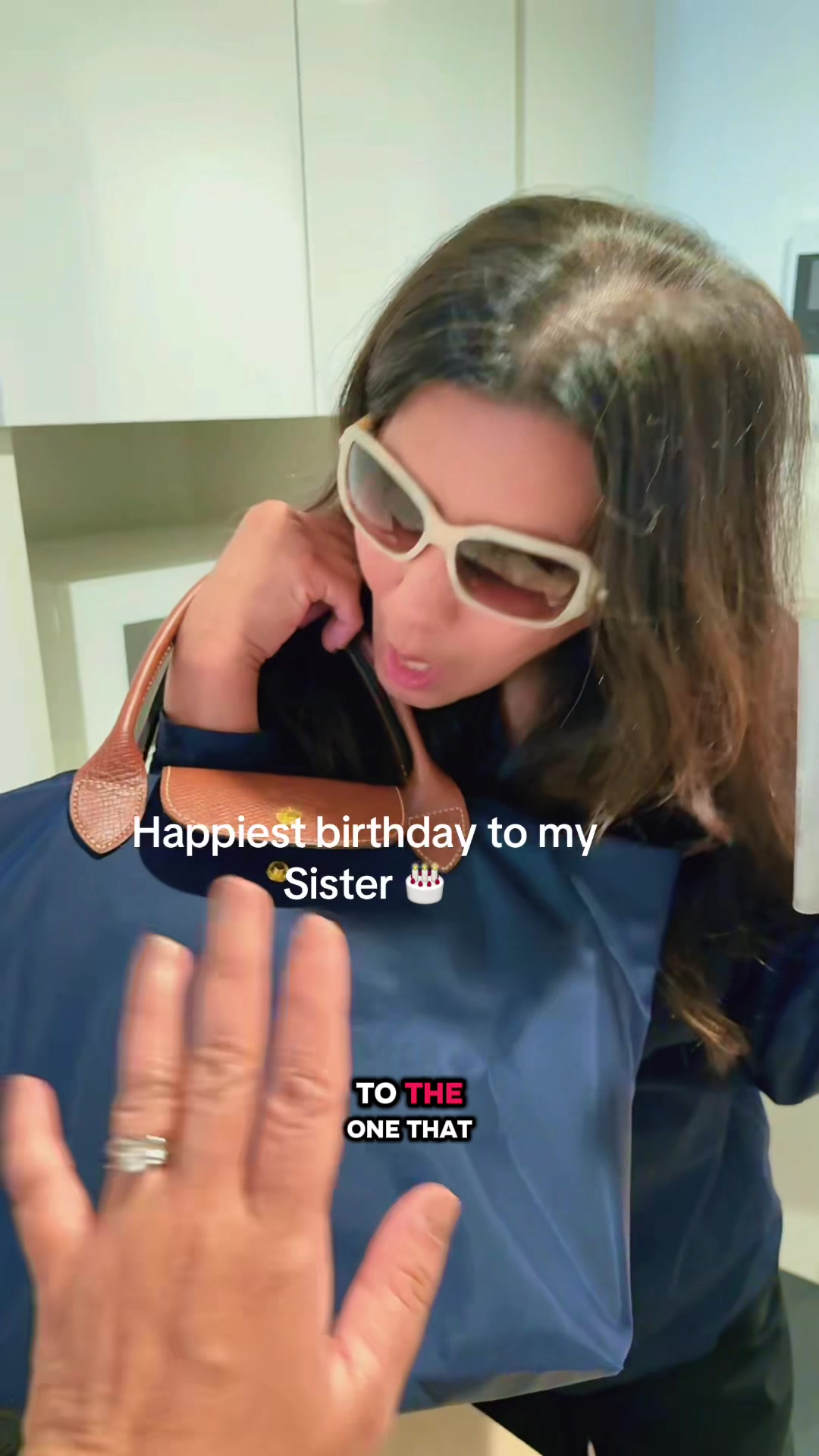 @Joy Nikks