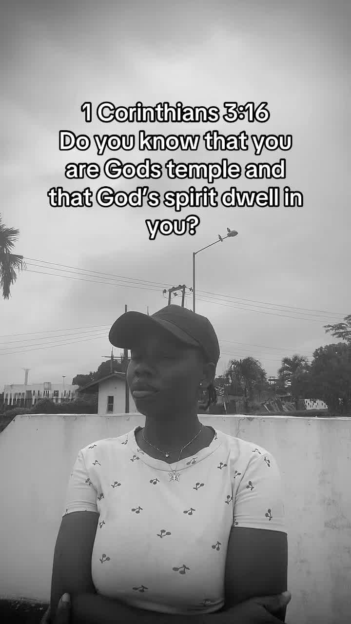 @Ishowchrist✝️