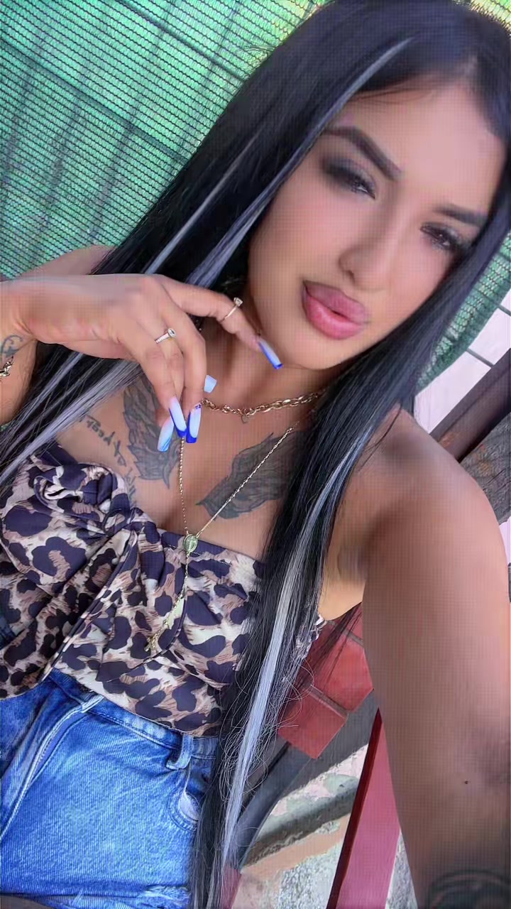 @🩷Bibika-Tha🤍🎀