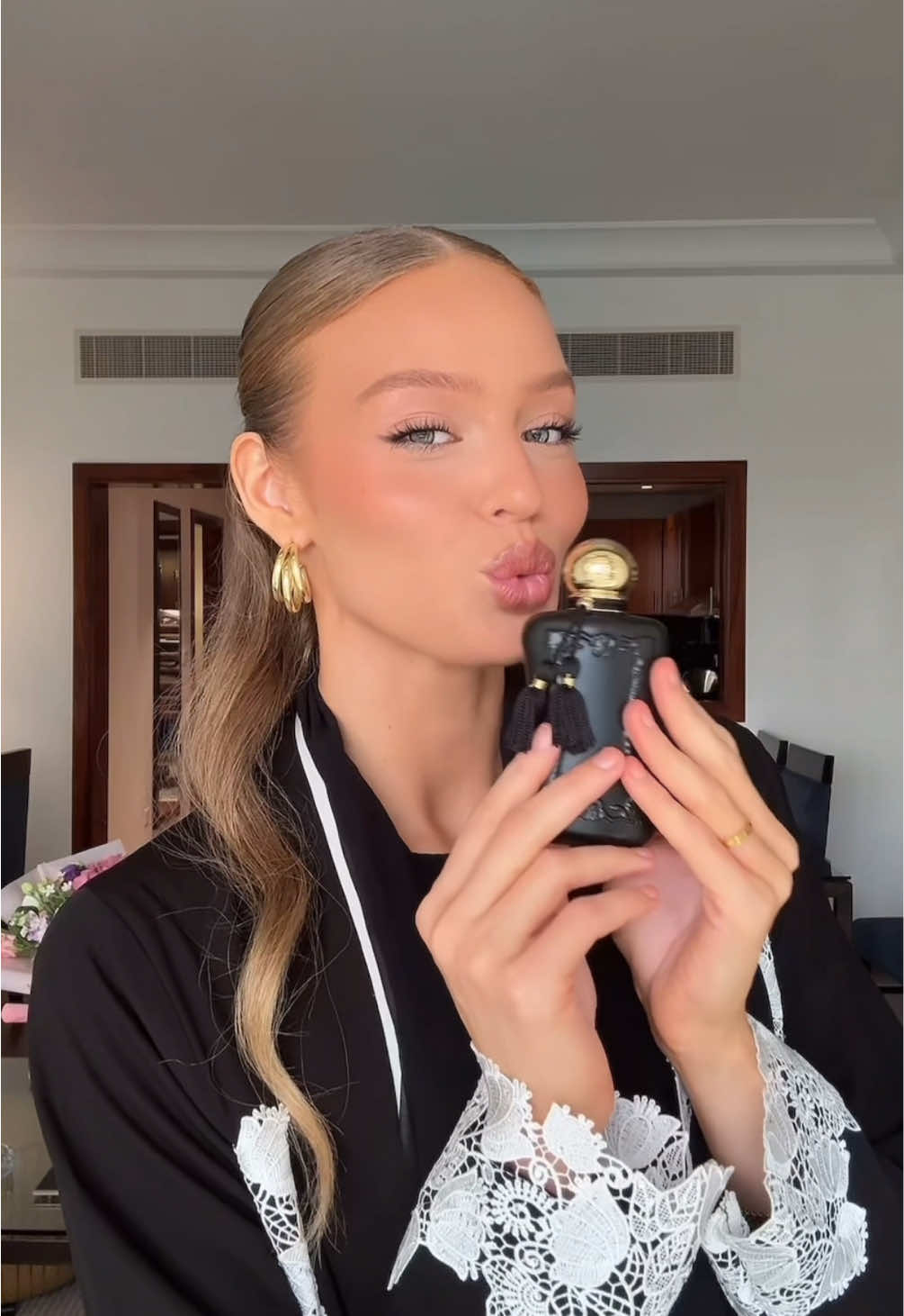 @Maria Reina