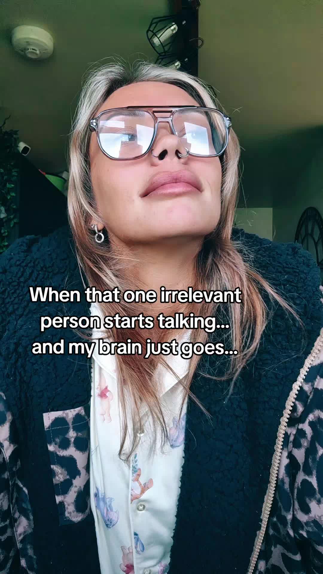 @heidi 🐘