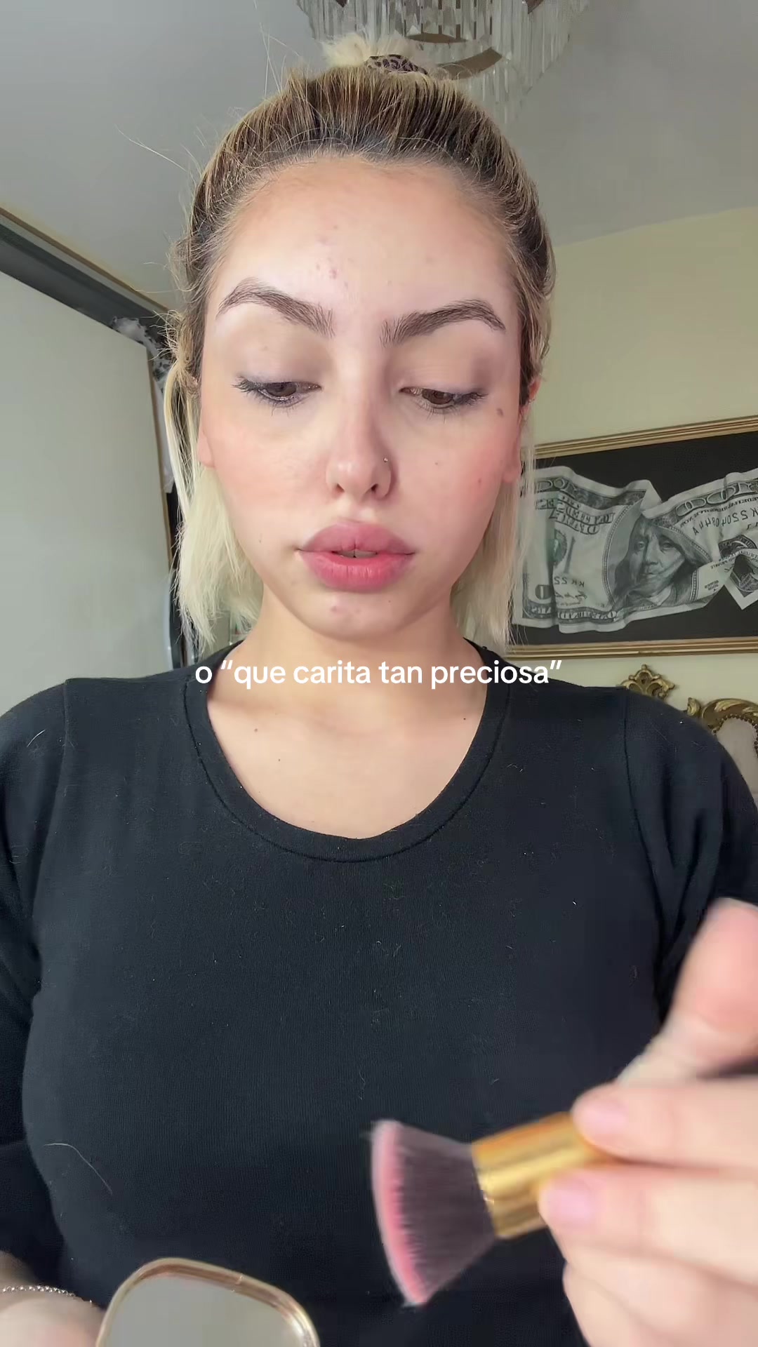 @rubia.sg