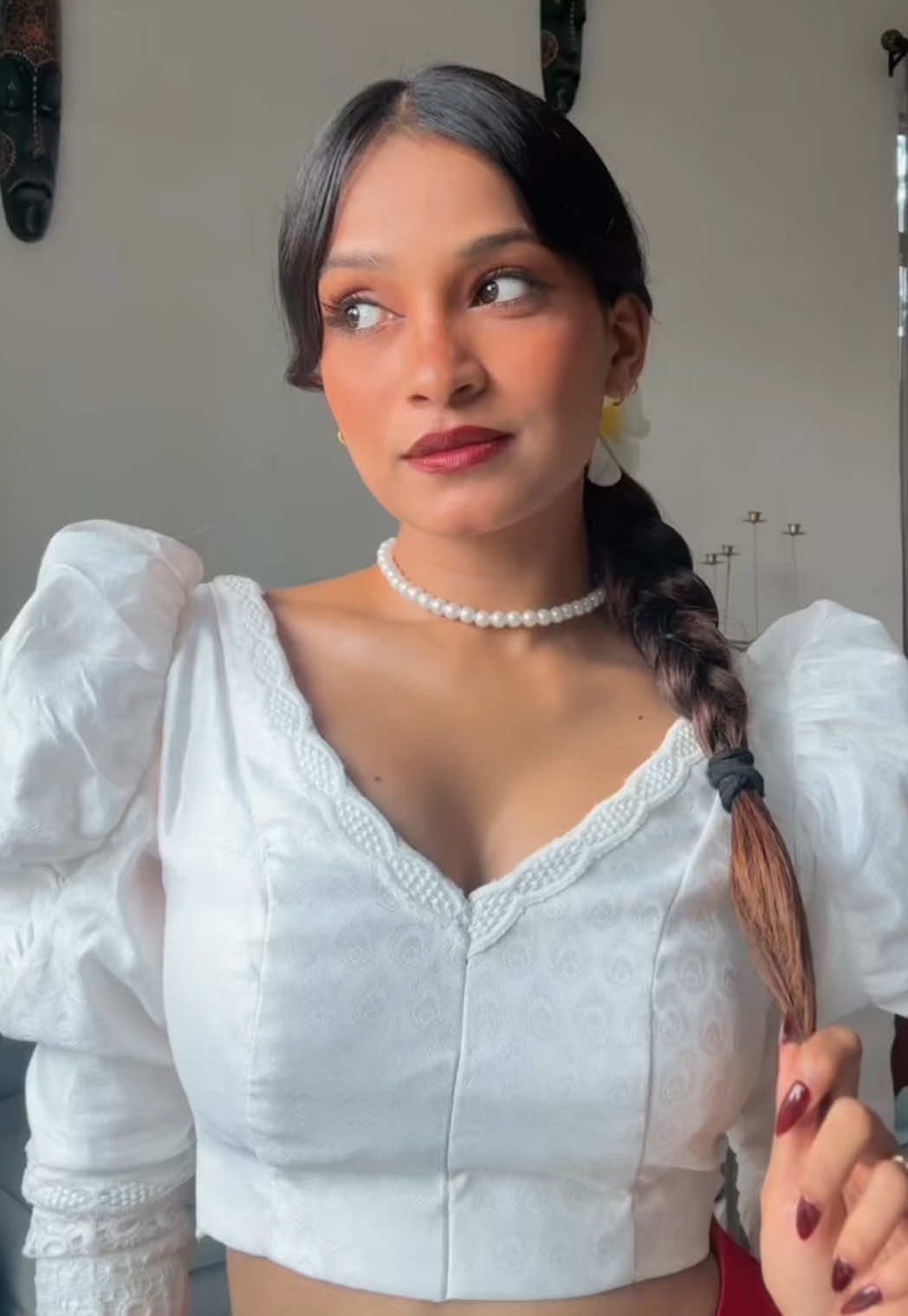 @sanuliya_official