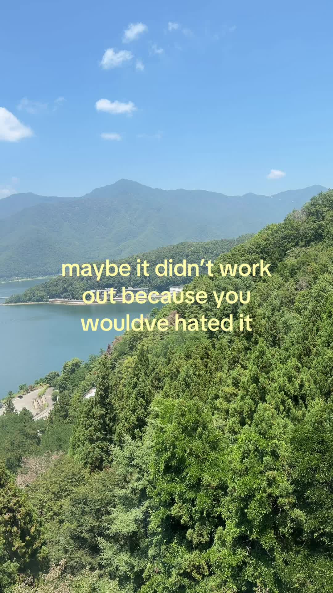 @Priya