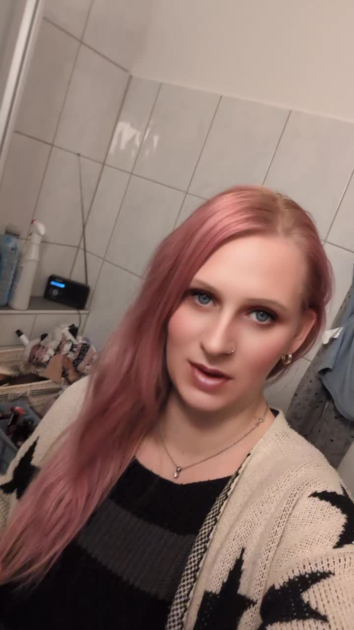 @Sabs94