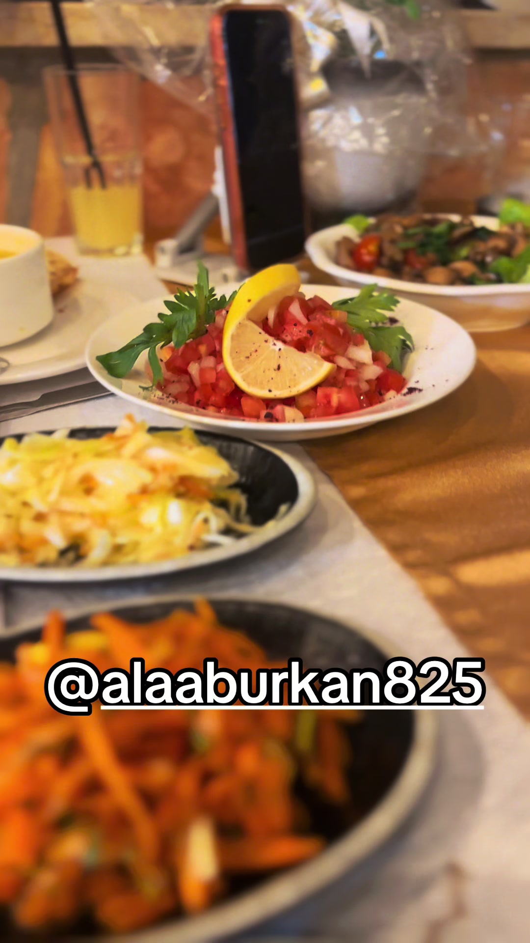 @alaaabuomar0523687111