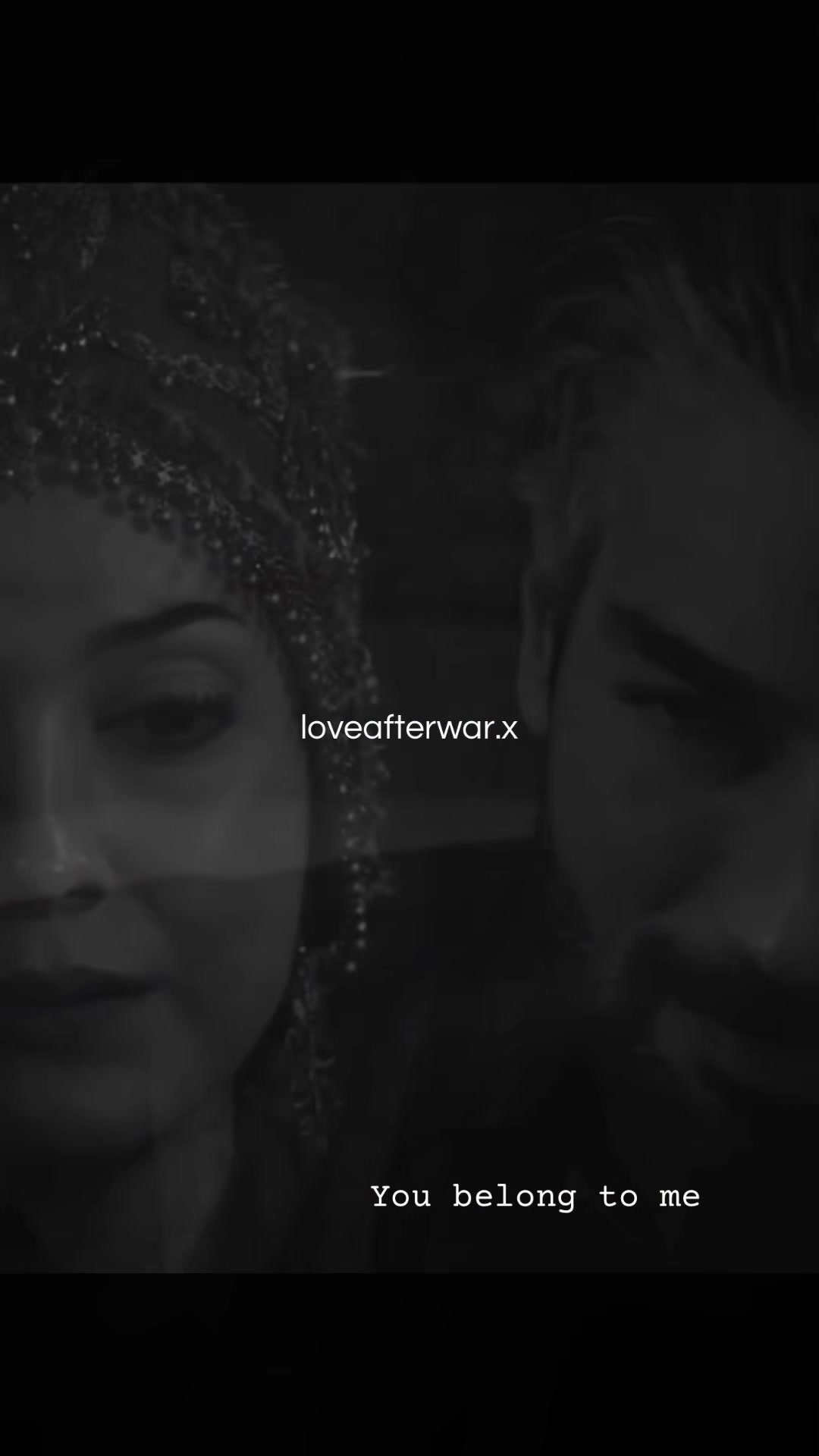 @loveafterwar.x