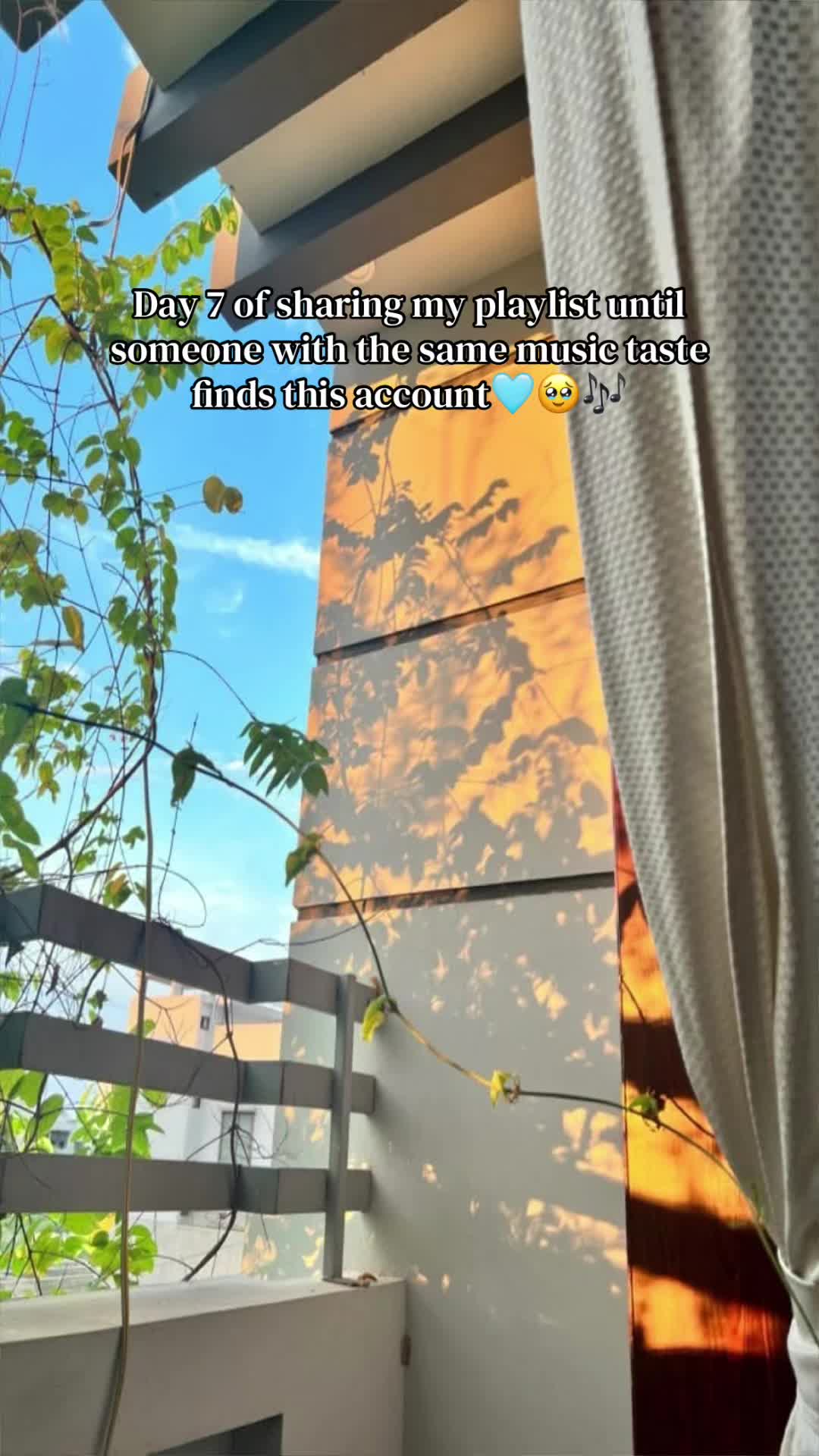 @✨🩵Ama_Serwaa🩵✨