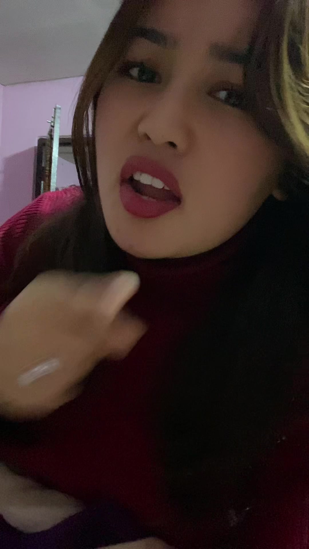@Mansu❤️