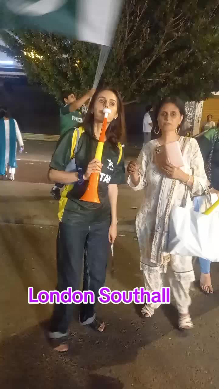 @jameel_sheikh_uk1