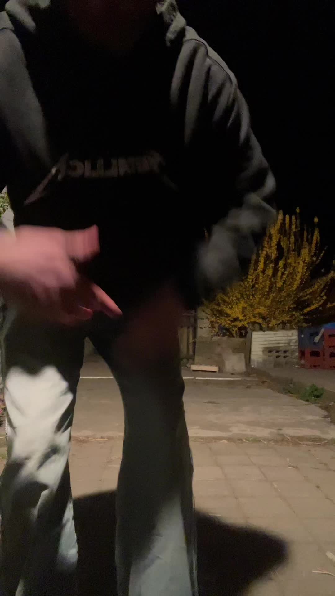 @gabber_get