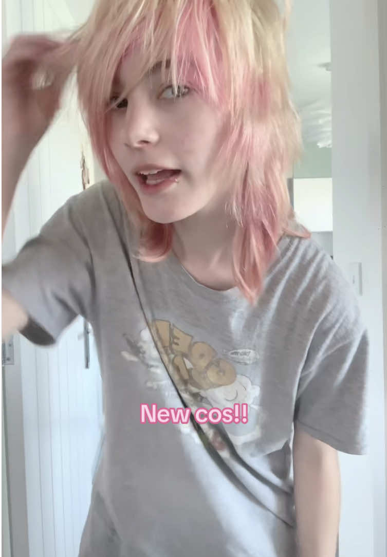 @Finleyyyy {🎒🌀- ⛑️🔪}