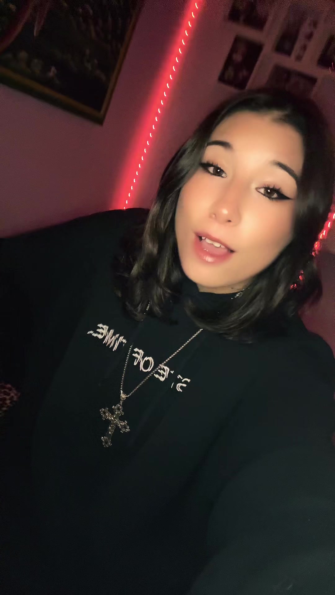 @Giorgina 🦇