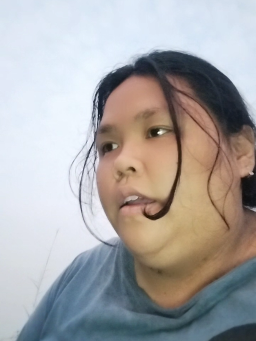 @Cikey