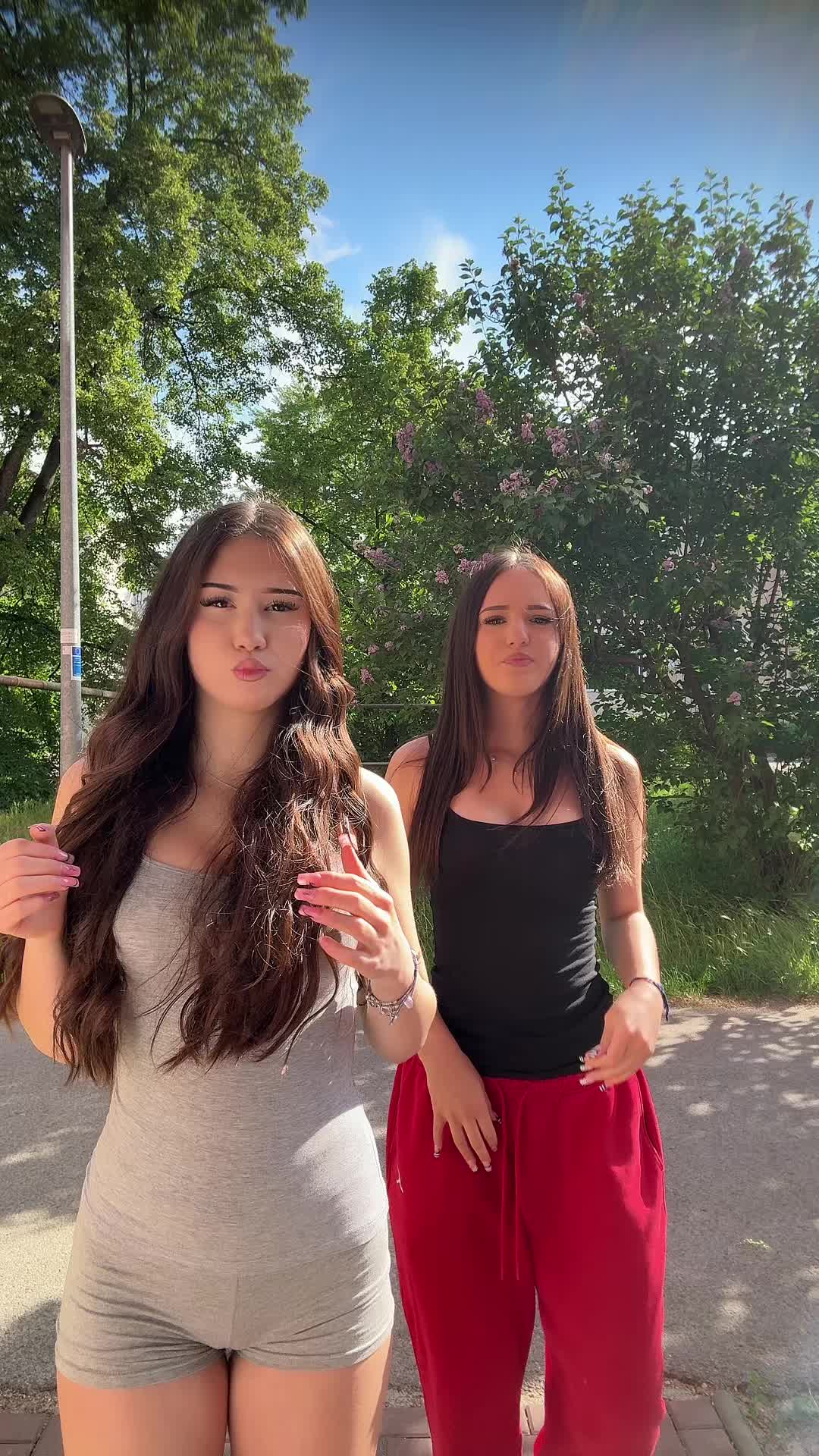 @malyshka
