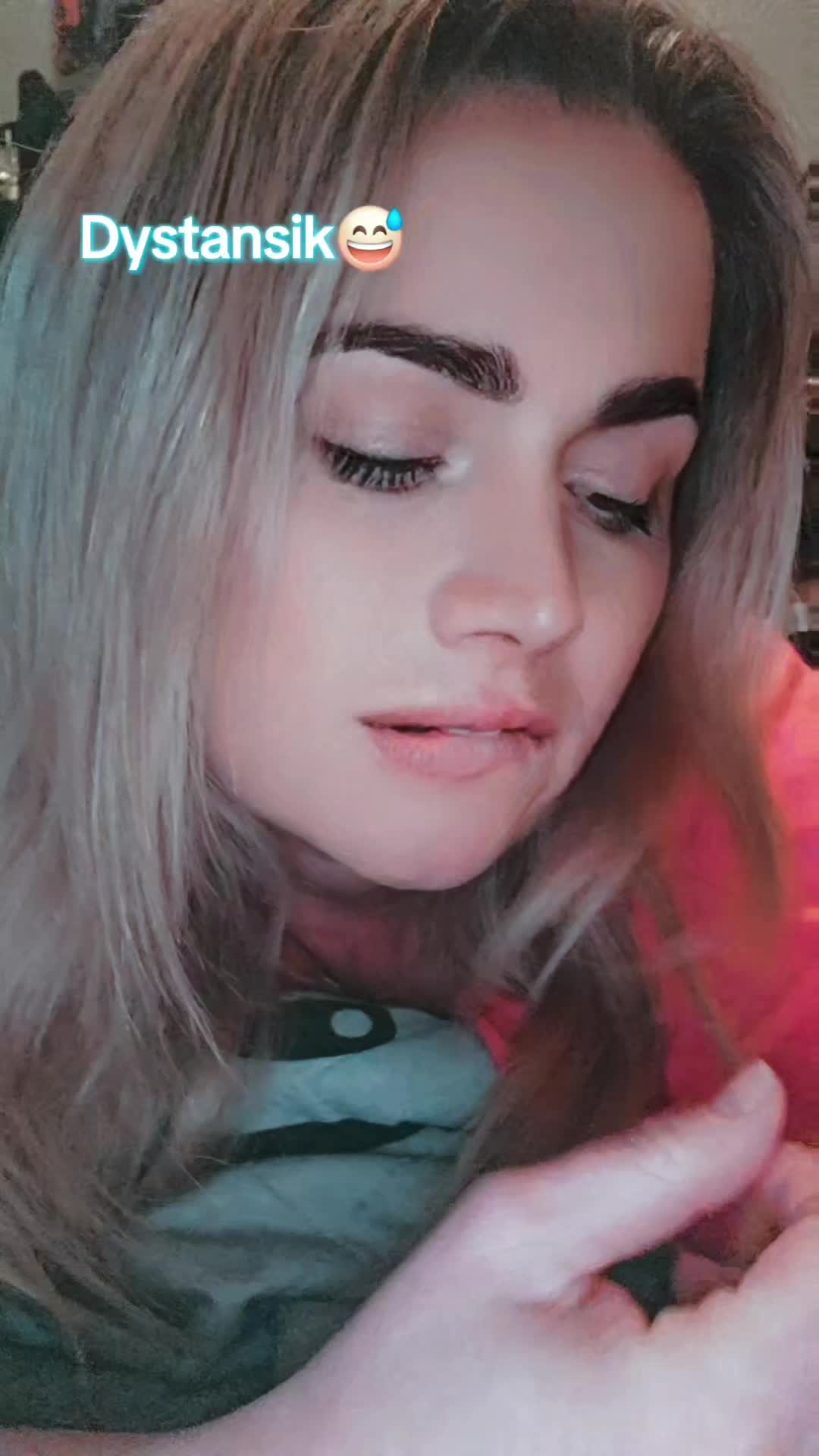 @KSlonko