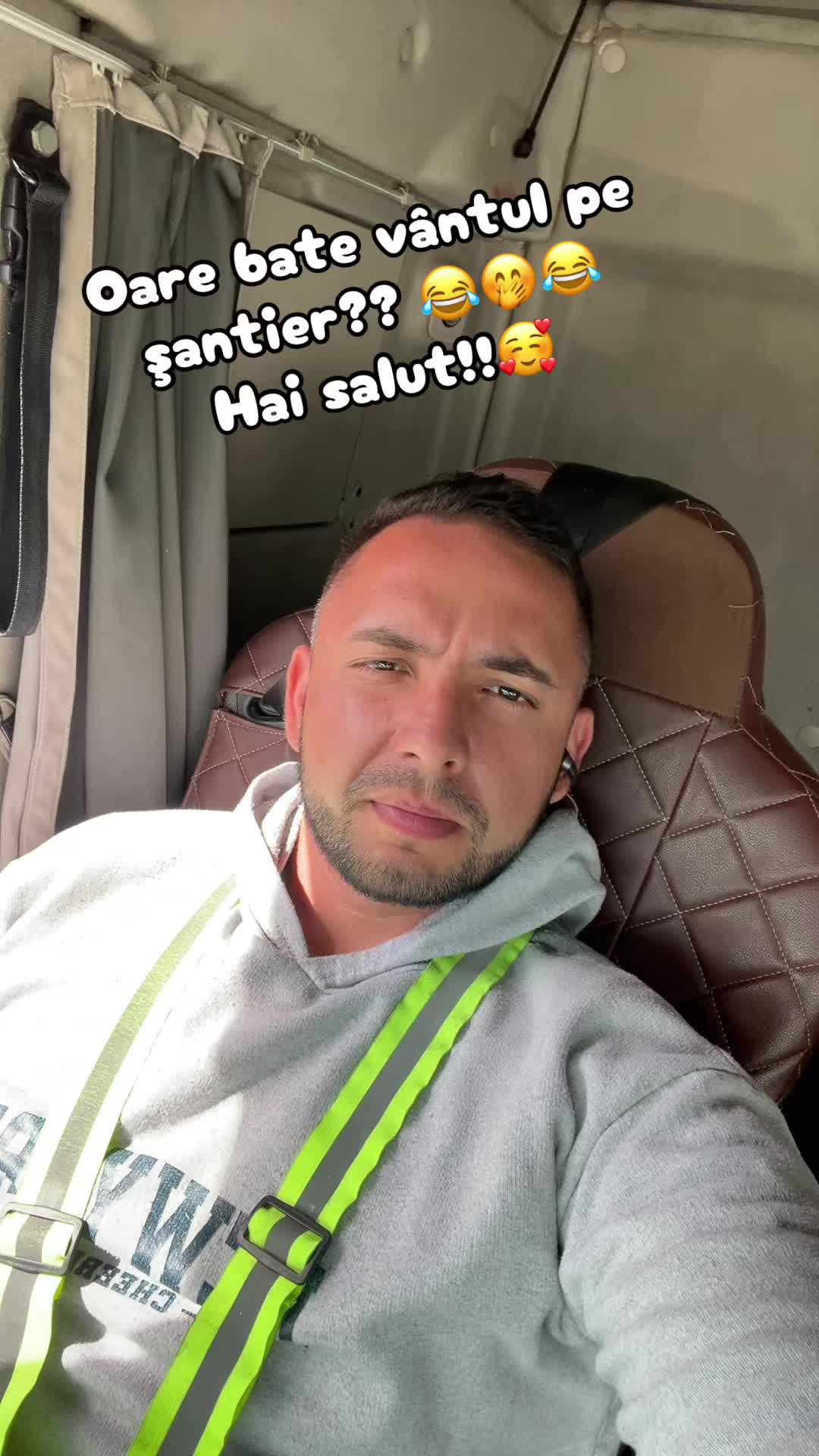 @⚜️ Răzvan Avr ⚜️