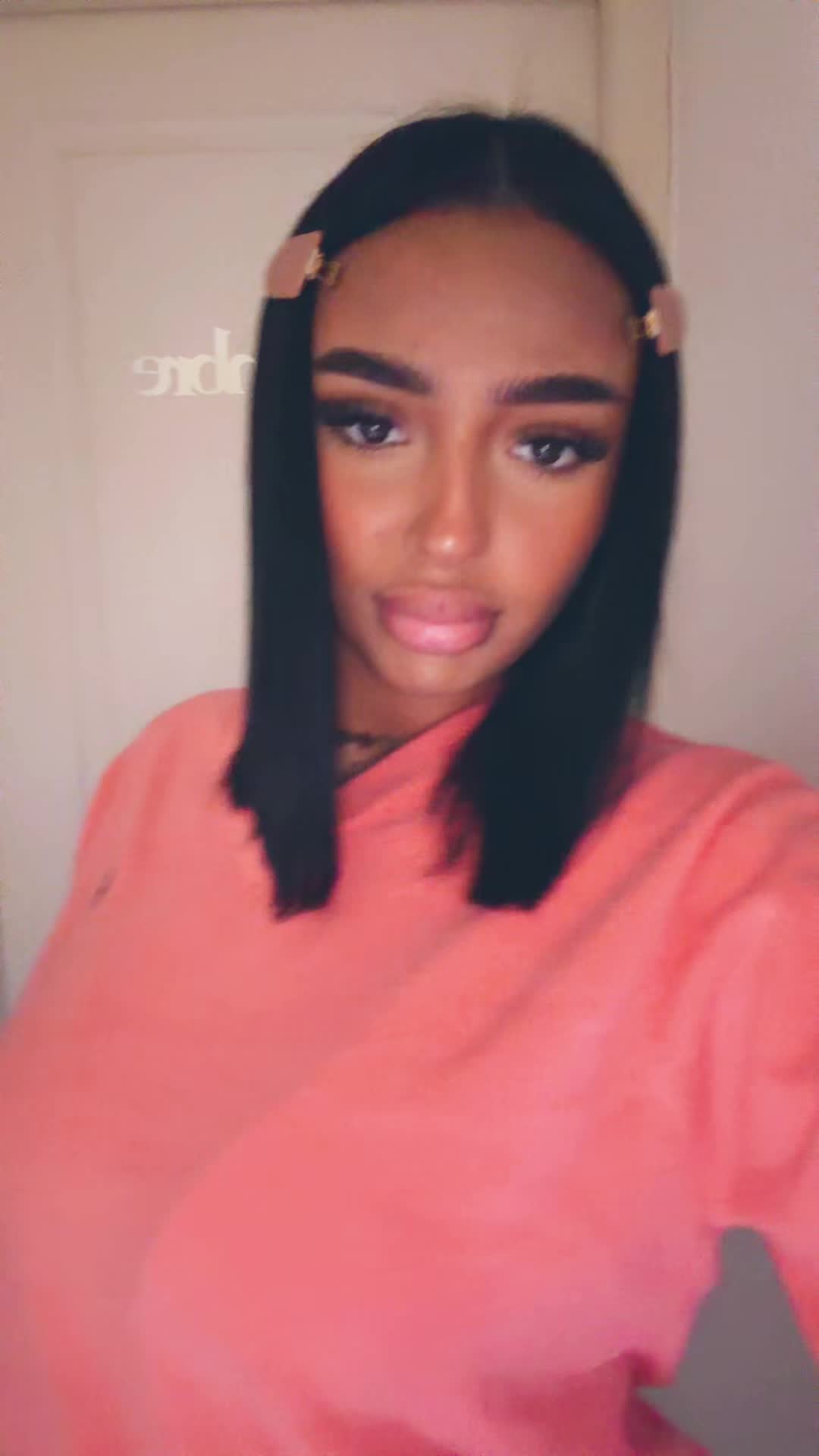 @𝐁𝐀𝐓𝐀𝐓𝐀