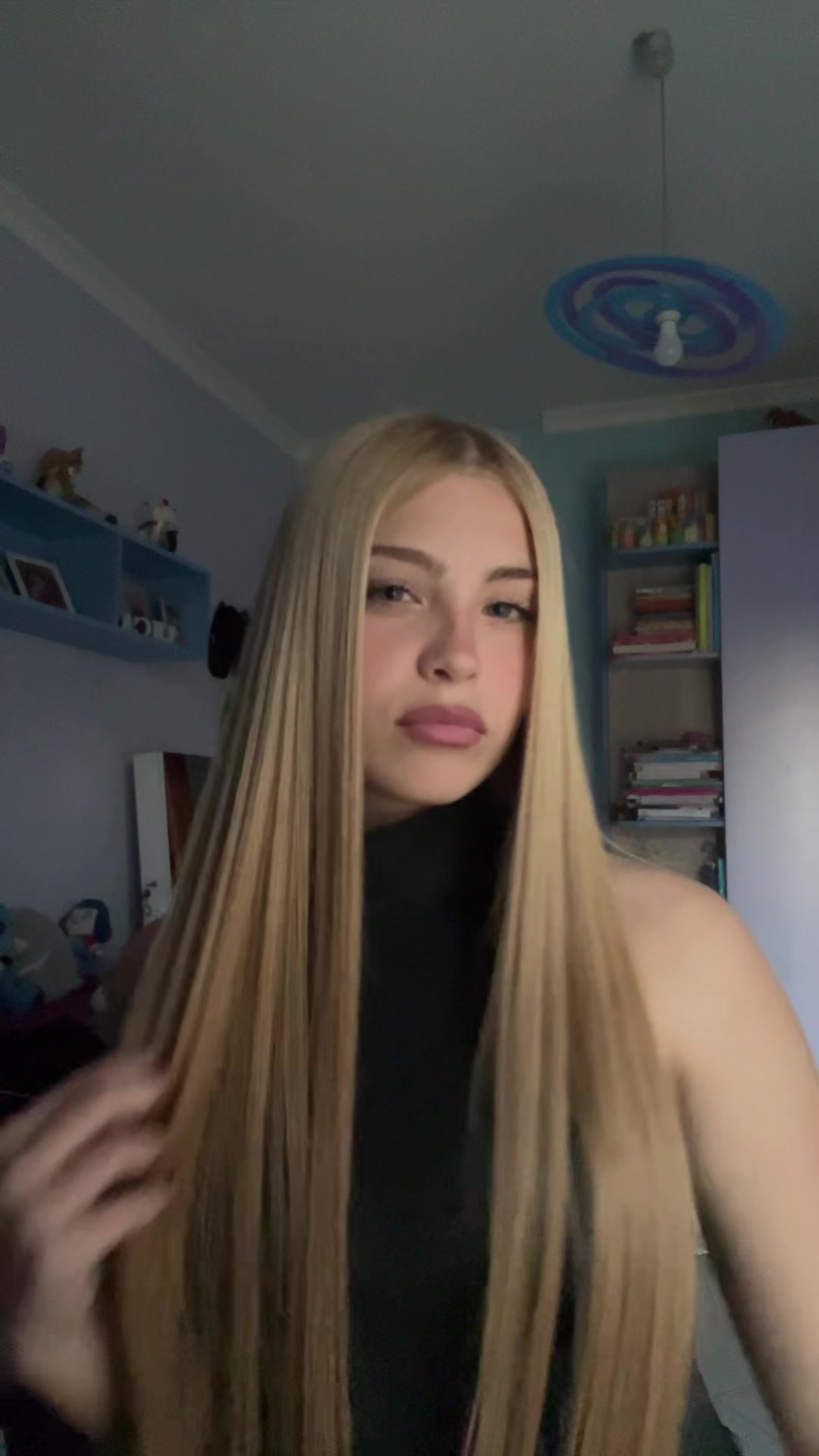 @gaiaa