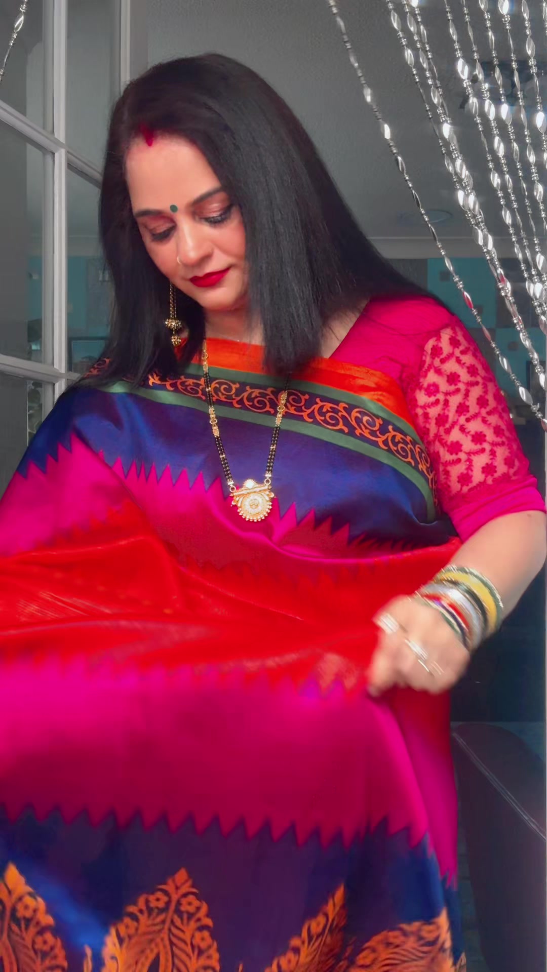 @Renu Sharma