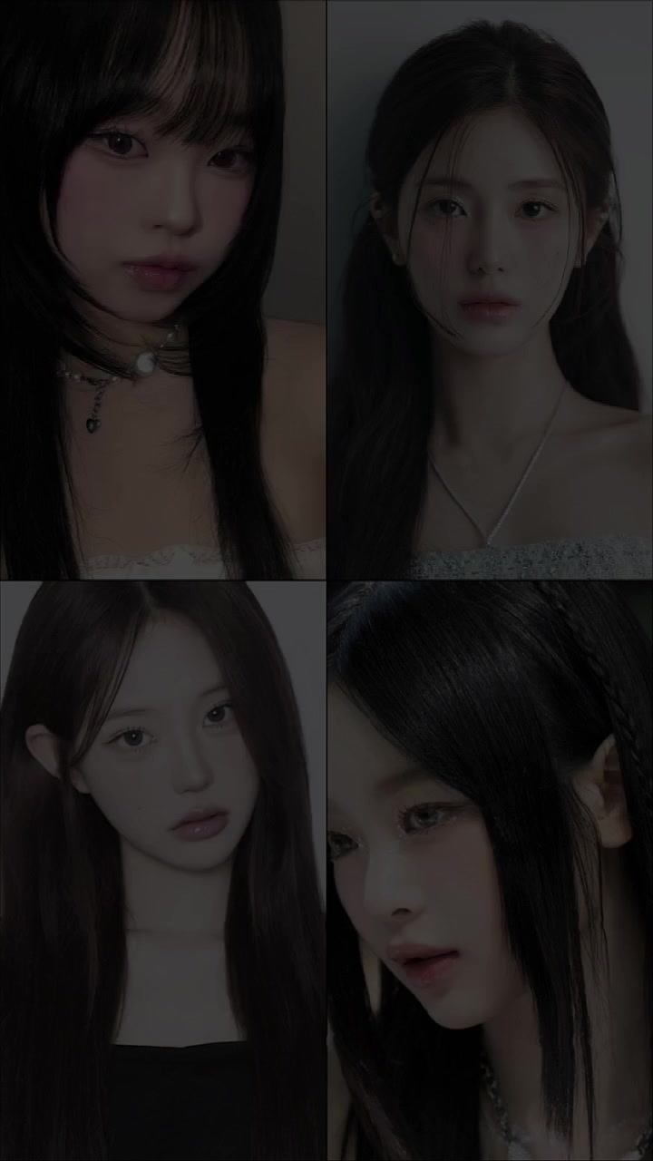 @sumyoeng