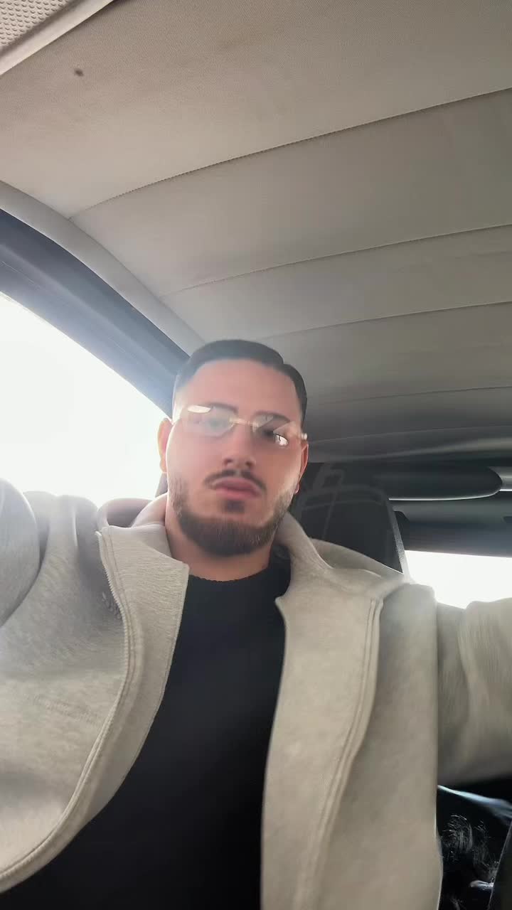 @PSG🇫🇷🥷🏻