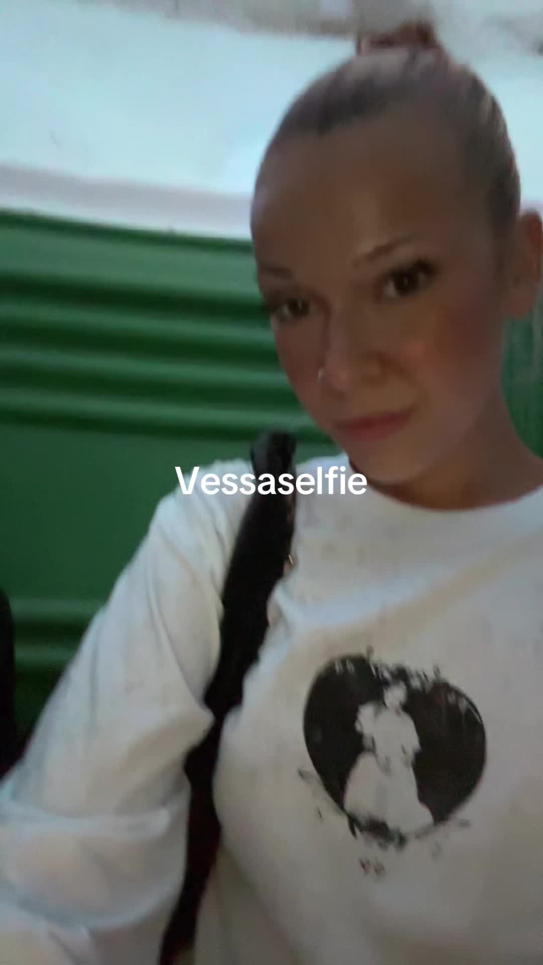 @Soffu🤍