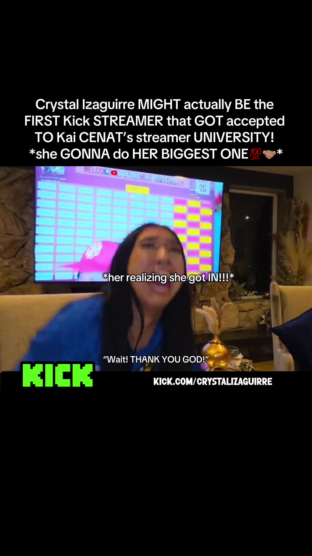 @GT🧠