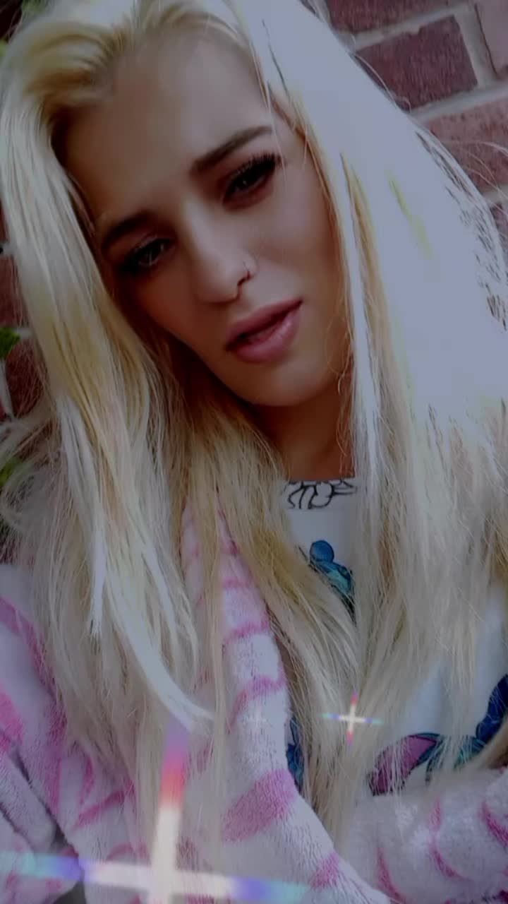 @kimberleystevens50