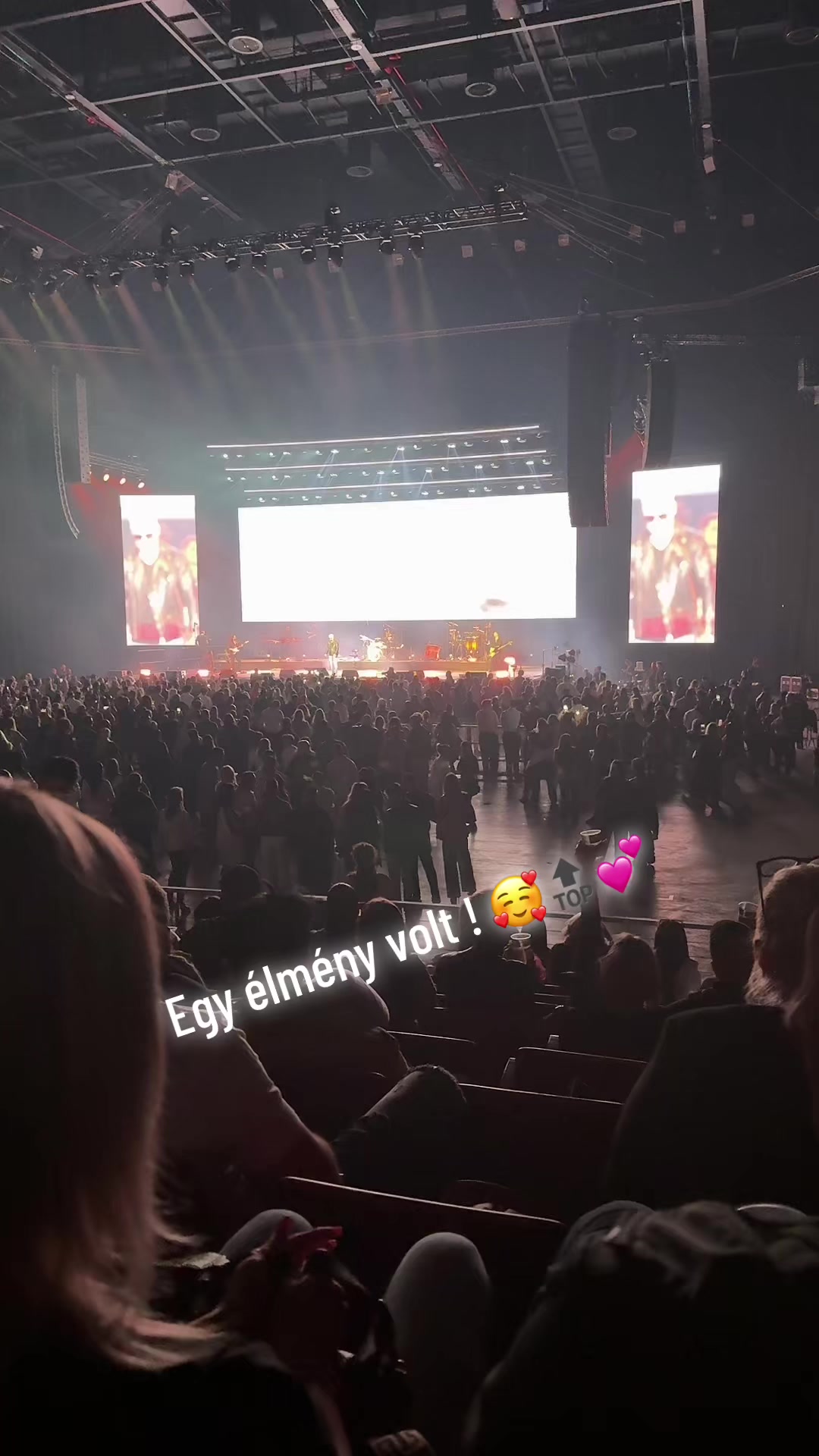 @Maryka💋