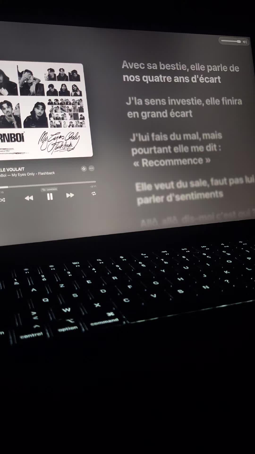 @spotify.rapfr
