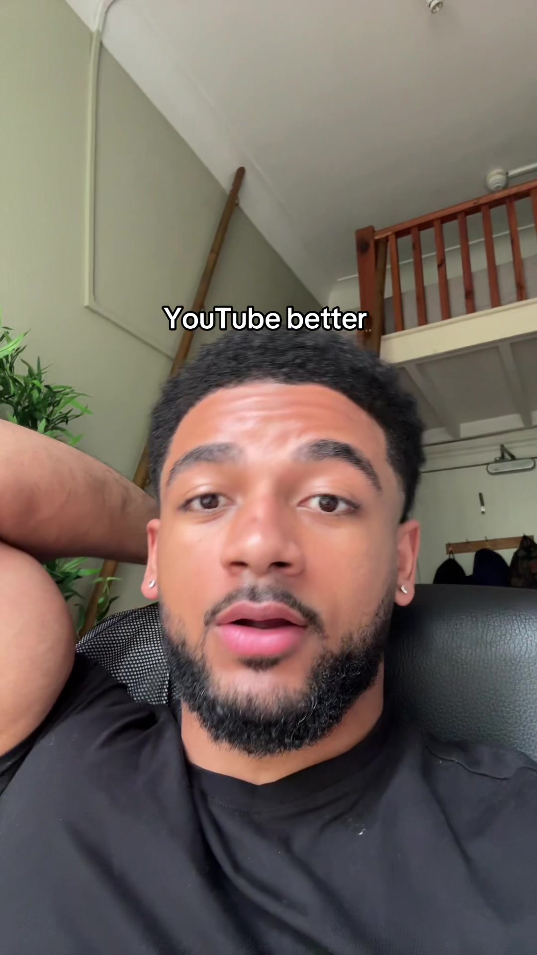 @ANDRE