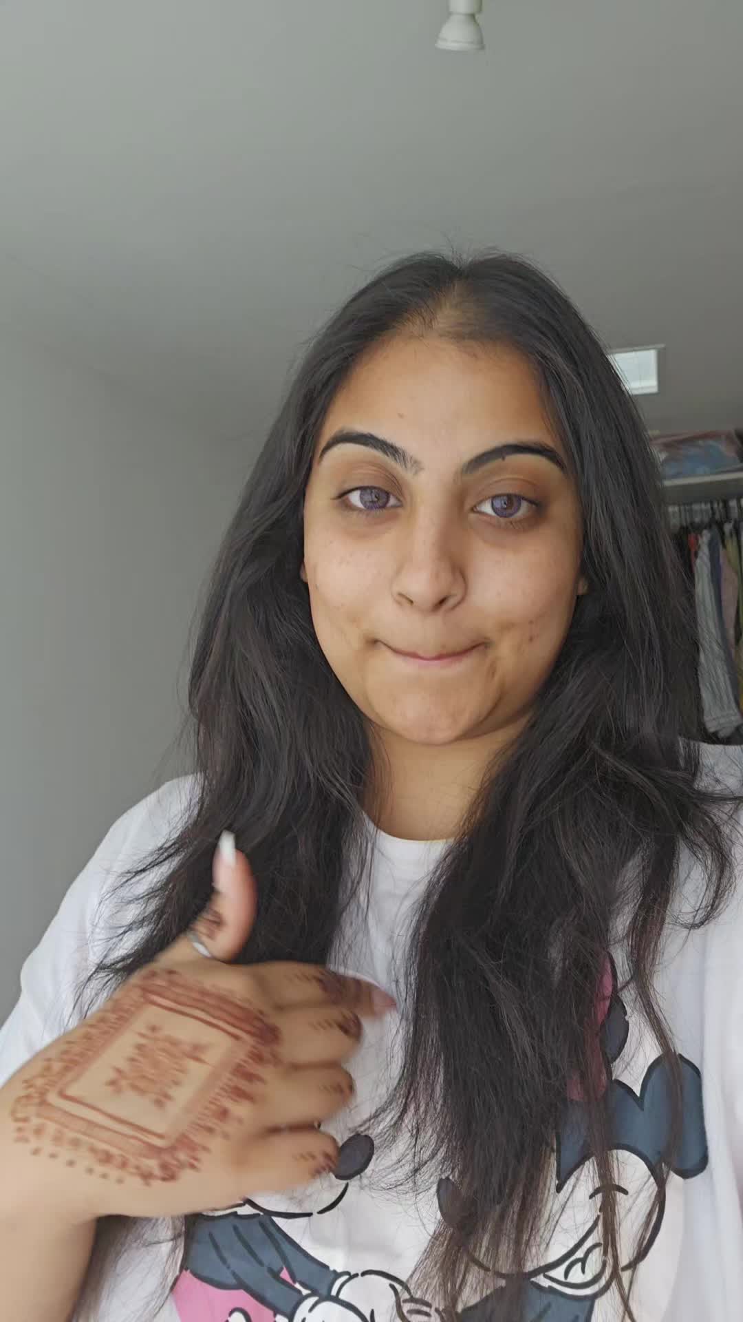@kiki