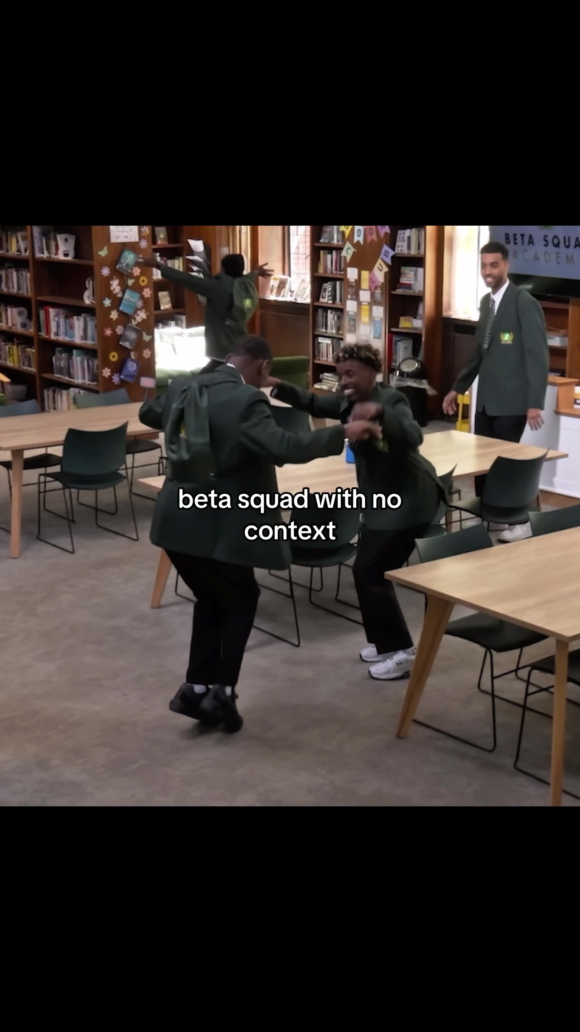 @anie