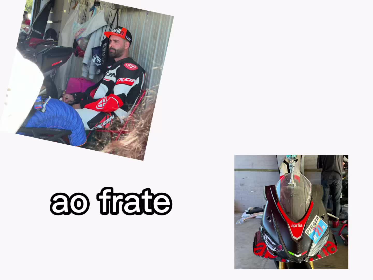 @Enry Tiripeccio