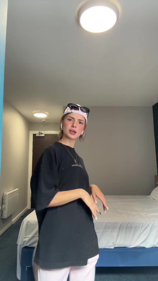 @_ALEXA_GRECU_