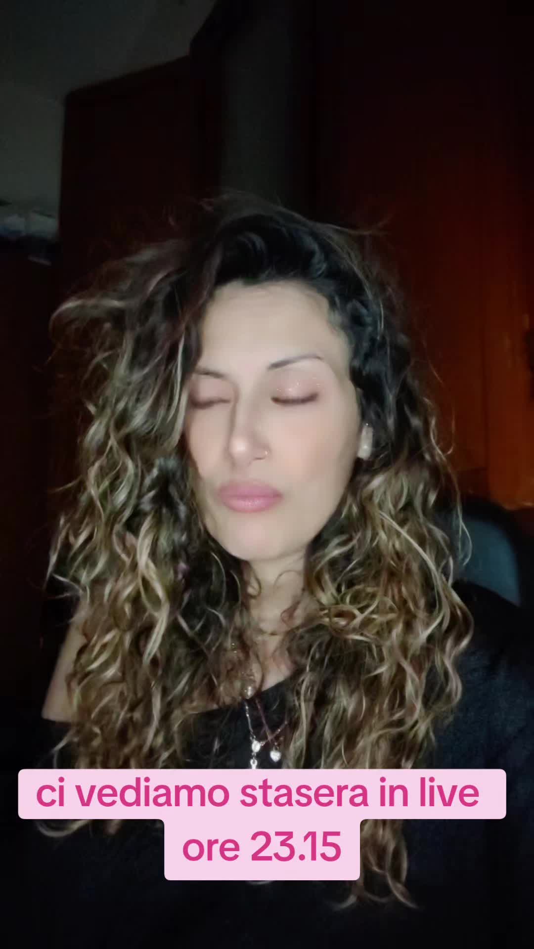 @ziomey