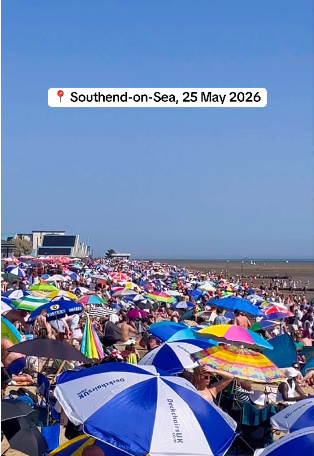 @Your Southend