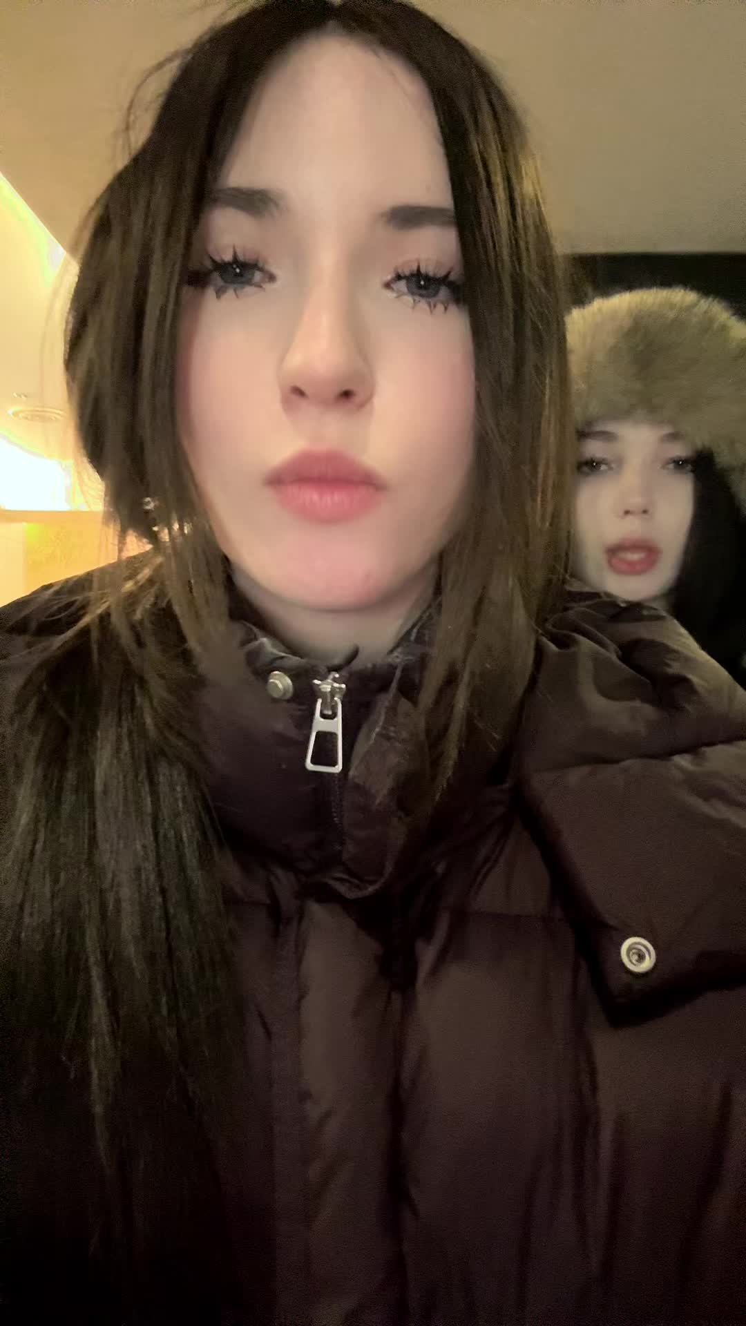 @Lienelly