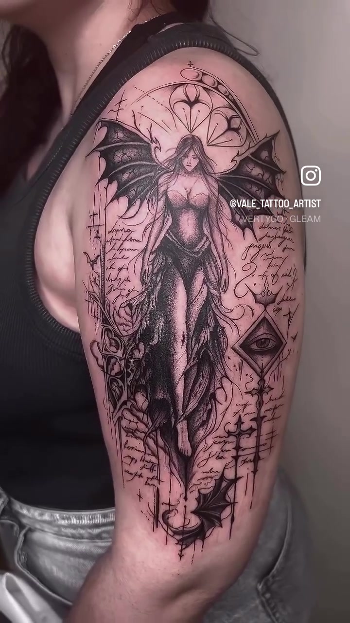 @Vale_tattoo_artist