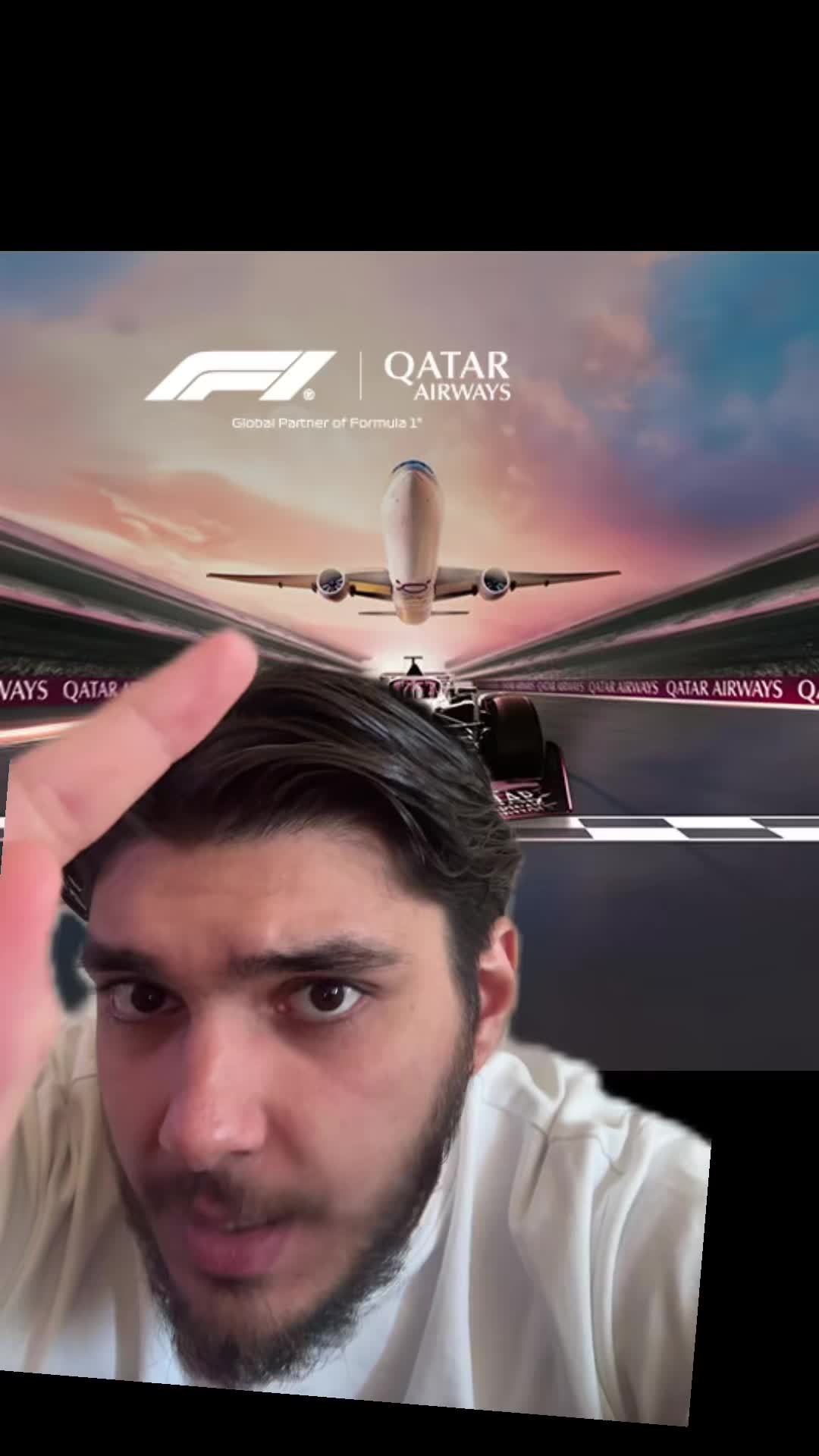 @aleksrados